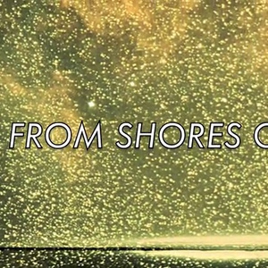 The Lighthouse And The Hourglass