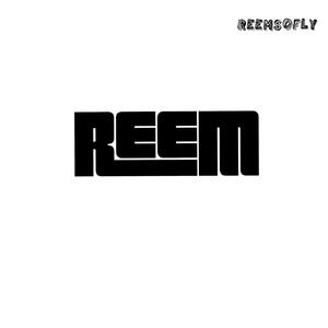Reem