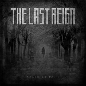 Sands of Fate (feat. Isadore)