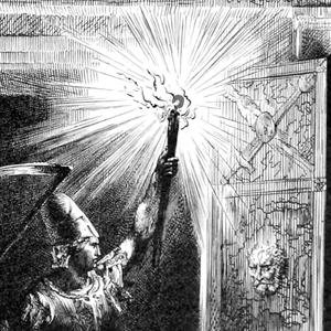 Malianteo (feat. Yung Lacazan, LuvGD & Toge LN)