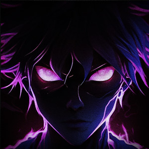 Ai Oi Funk (Super Slowed)