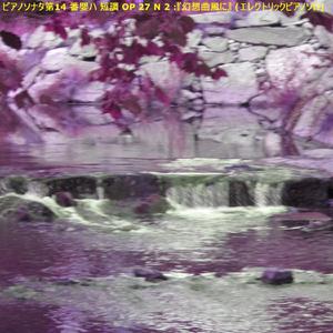 ???????14 ??? ?? ??? 27 ? 2 :??????? (?????????? - ??)