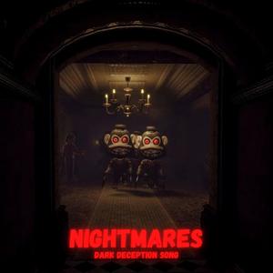 Nightmares