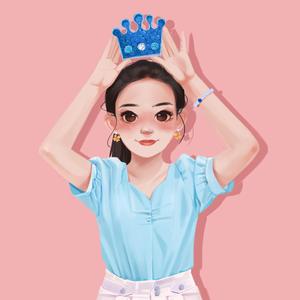 为自己加冕(Prod by BECU BEATZ)