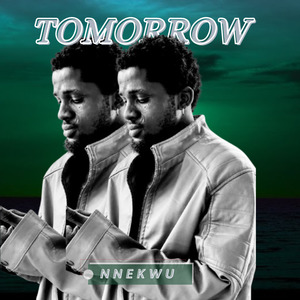 Tomorrow