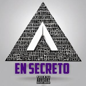 EN SECRETO (CLASWEY)