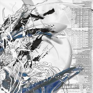 ReGen! (feat. Zhnoi)