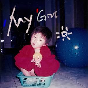 My Girl