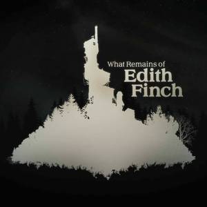 Edith Finch