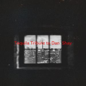 Tequila (Lead Vocal Tribute)
