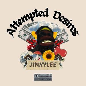 Charlie (feat. Flow jones jr.)