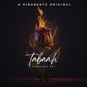 Tabaah