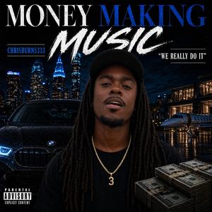 Money Making Music