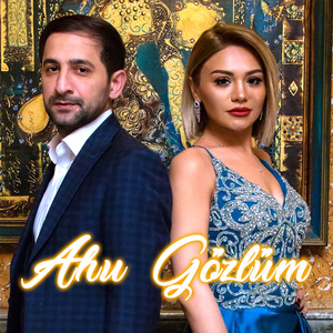 Ahu Gözlüm