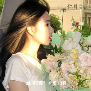 如果痛都能勾销