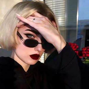 你把爱情给了谁 有没有后悔