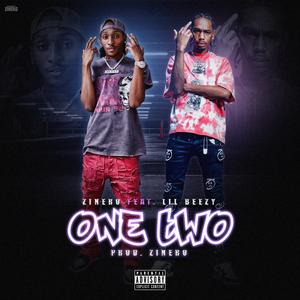 One Two (feat. Lil Beezy)