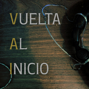 Igualar