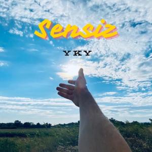 Sensiz (feat. Mustafa Önal)