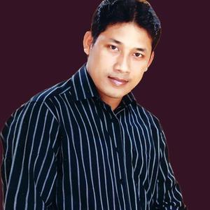 តើបងខុសអ្វី