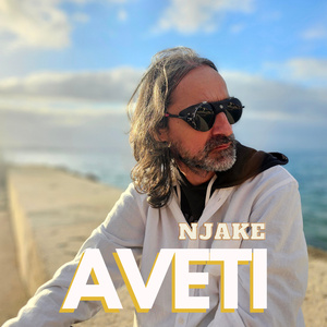 Aveti