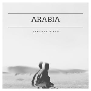 Arabia
