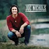 Joe Nichols - Billy Graham's Bible