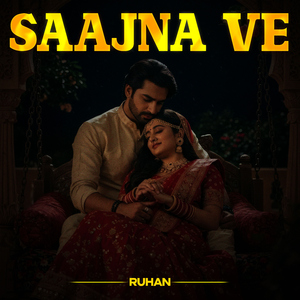 Saajna Ve