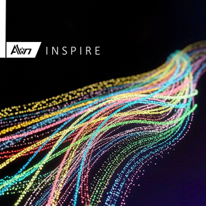 Inspire(Original Mix)