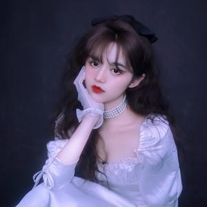 在无人区贩卖眼泪