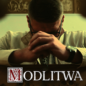 Modlitwa