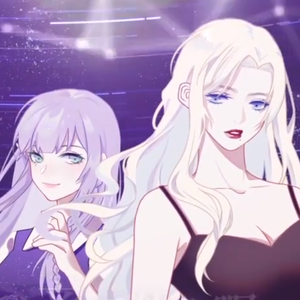 世界上的另一个我