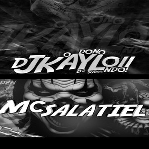 MASSAGEIA MINHA PIC4 COM A BOCA