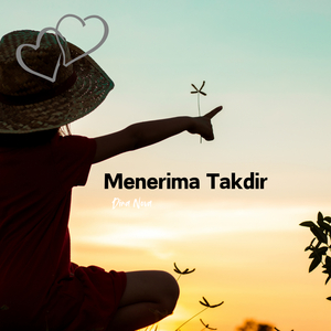Menerima Takdir
