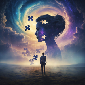 Світло надії