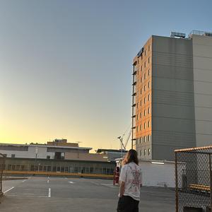 thanks, i’ve been drinking (demo)