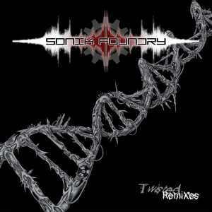 Quiet Before the Storm