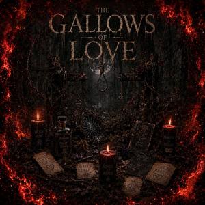 The Rotting Spell