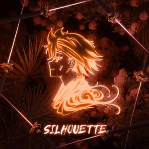 Silhouette (feat. Sam Luff)