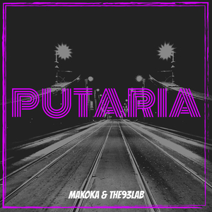 Putaria