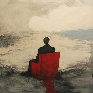 Dry & High (feat. Zamien HBK’n)