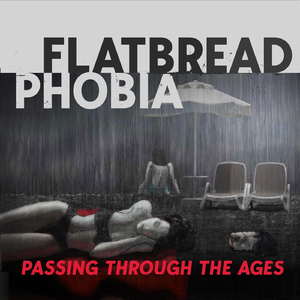 Passing Through the Ages (feat. Manfred Mann)