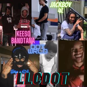 My Life (feat. Goonii double0)