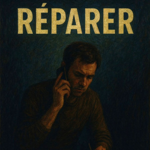 réparer