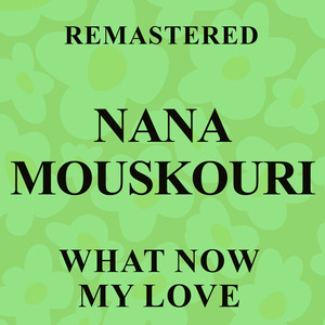 Wildwood Flower (Remastered)