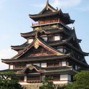 Juggin' Out In The Tokyo Trap