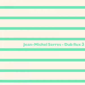 Fabienne (Alternate Version)