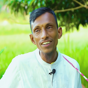 তুমি তারাইয়া দিওনা দয়াল