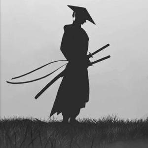 [FREE]“居合斩”