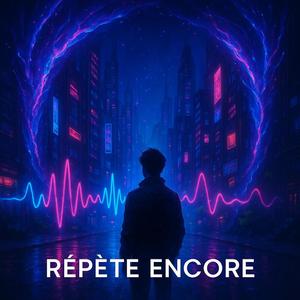 Répète Encore